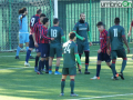 Ternana Narnese amichevole 2020 Suagher45