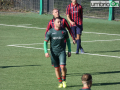 Ternana Narnese amichevole 2020 Vantaggiato Vastola24