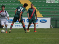 Ternana-Narnese - AmichevoleP1210538 Vantaggiato (FILEminimizer)