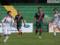 Ternana-Narnese - AmichevoleP1210540 Schizzi Vantaggiato (FILEminimizer)