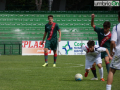 Ternana-Narnese - AmichevoleP1210541 (FILEminimizer)