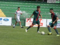 Ternana-Narnese - AmichevoleP1210543 Rizzitelli (FILEminimizer)