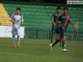 Ternana-Narnese - AmichevoleP1210544 Schizzi Rizzitelli (FILEminimizer)