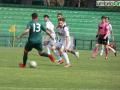 Ternana-Narnese - AmichevoleP1210545 (FILEminimizer)