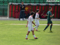 Ternana-Narnese - AmichevoleP1210546 Sabatini (FILEminimizer)