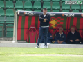 Ternana-Narnese - AmichevoleP1210549 Sabatini (FILEminimizer)