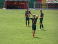 Ternana-Narnese - AmichevoleP1210556 Palumbo Fazio (FILEminimizer)