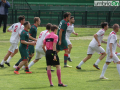 Ternana-Narnese - AmichevoleP1210559 (FILEminimizer)