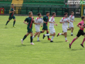 Ternana-Narnese - AmichevoleP1210560 (FILEminimizer)