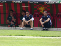 Ternana-Narnese - AmichevoleP1210565 Chiappara Gallo (FILEminimizer)