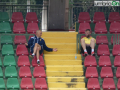 Ternana-Narnese - AmichevoleP1210566 Iannarilli (FILEminimizer)