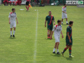 Ternana-Narnese - AmichevoleP1210570 Vantaggiato (FILEminimizer)