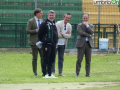 Ternana-Narnese - AmichevoleP1210572 Gallo Sabatini Gambini (FILEminimizer)