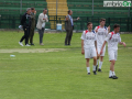 Ternana-Narnese - AmichevoleP1210575 (FILEminimizer)