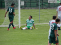 Ternana-Narnese - AmichevoleP1210576 (FILEminimizer)