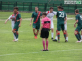 Ternana-Narnese - AmichevoleP1210578 Vantaggiato (FILEminimizer)