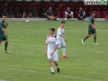 Ternana-Narnese - AmichevoleP1210579 (FILEminimizer)