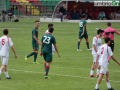 Ternana-Narnese - AmichevoleP1210580 (FILEminimizer)