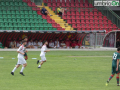 Ternana-Narnese - AmichevoleP1210582 Iannarilli3 (FILEminimizer)