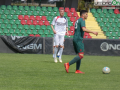 ternana narnese fazio1