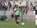 ternana test salicone _6972- A.Mirimao on