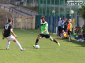 ternana test salicone _7005- A.Mirimao on