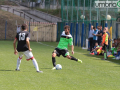 ternana test salicone _7006- A.Mirimao on