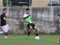 ternana test salicone _7010- A.Mirimao on