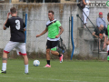 ternana test salicone _7012- A.Mirimao on