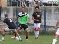 ternana test salicone _7015- A.Mirimao on