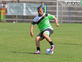 ternana test salicone _7044- A.Mirimao on