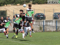 ternana test salicone _7052- A.Mirimao on