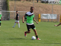 ternana test salicone _7078- A.Mirimao on