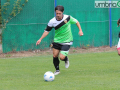 ternana test salicone _7087- A.Mirimao on