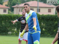 ternana test salicone _7090- A.Mirimao on