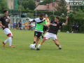 ternana test salicone _7092- A.Mirimao on