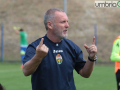 ternana test salicone _7122- A.Mirimao on