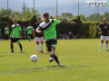 ternana test salicone _7142- A.Mirimao on