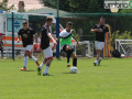 ternana test salicone _7166- A.Mirimao on