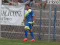 ternana test salicone _7189- A.Mirimao on