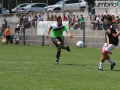 ternana test salicone _7205- A.Mirimao on