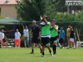 ternana test salicone _7220- A.Mirimao on