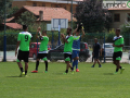 ternana test salicone _7225- A.Mirimao on