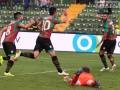 Falletti Ceravolo Ternana Novara mirimao