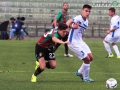 Ternana Novara mirimao Belloni