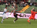 ternana novara08- Mirimao  Ceravolo