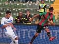 ternana novara11- Mirimao   Masi