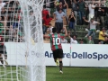 ternana novara16- Mirimao  Falletti