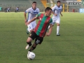 ternana novara34- Mirimao  Falletti