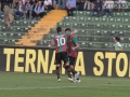 ternana novara35- Mirimao  Falletti Ceravolo